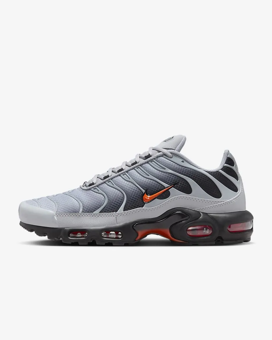 Nike Air Max Plus