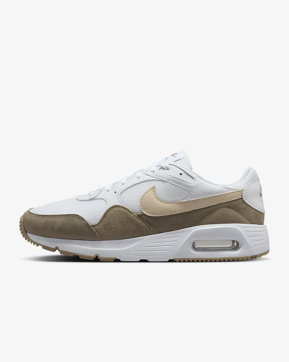 Nike Air Max SC