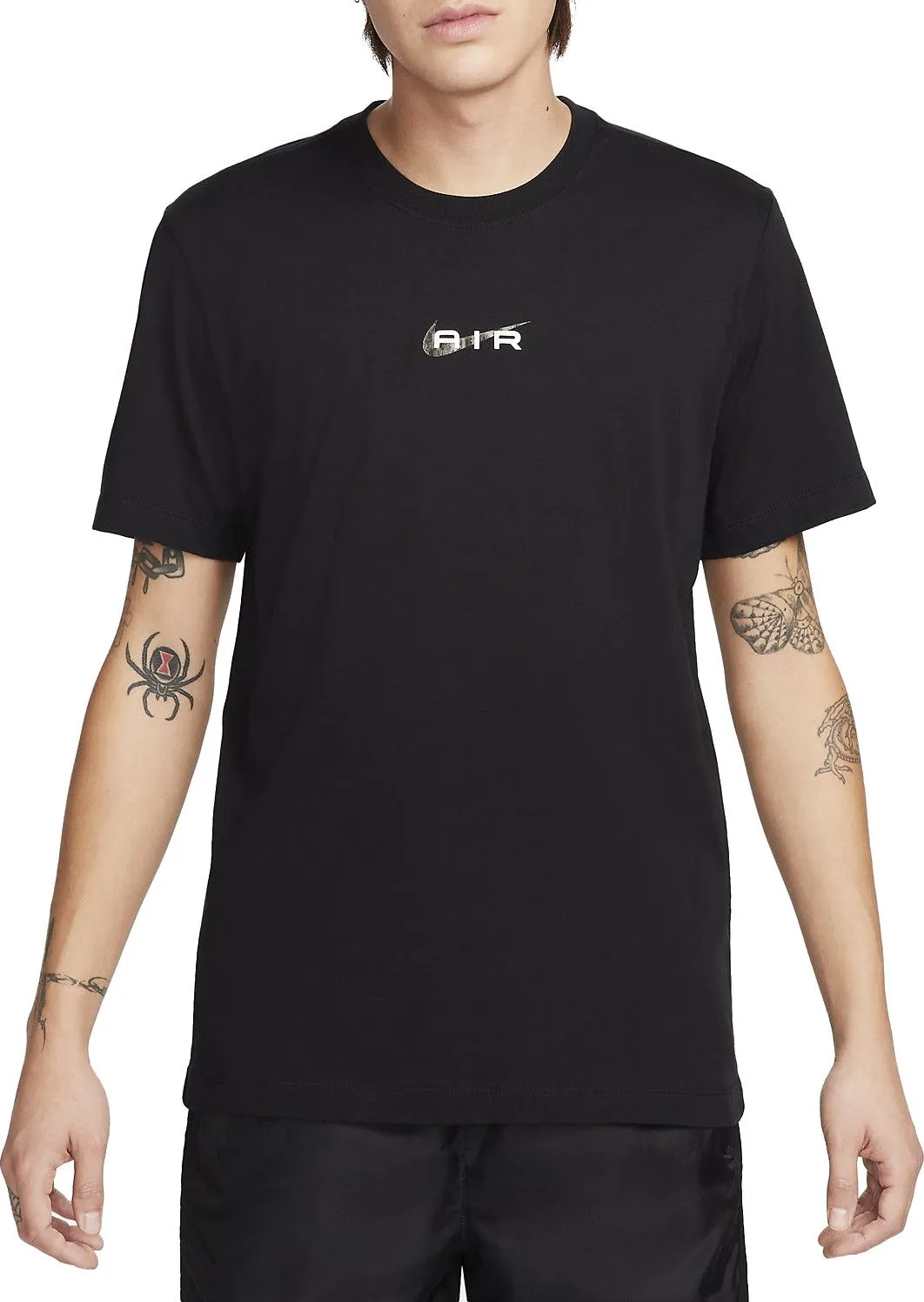 NIKE AIR TSHIRT