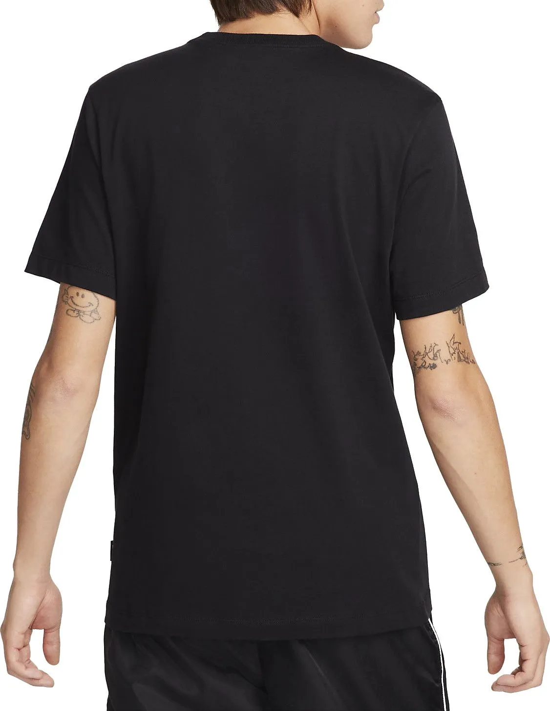 NIKE AIR TSHIRT