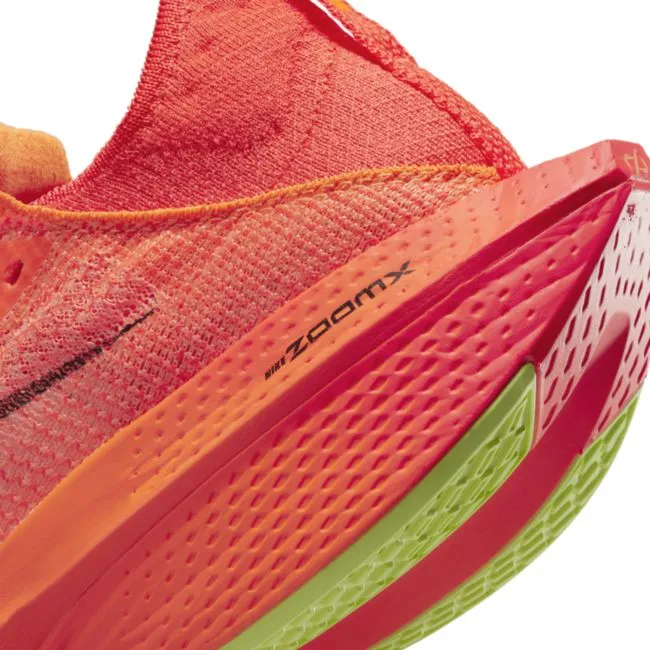 Nike Air Zoom Alphafly NEXT% 2 W
