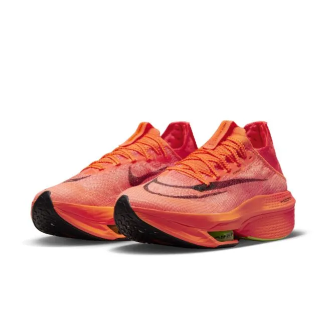 Nike Air Zoom Alphafly NEXT% 2 W