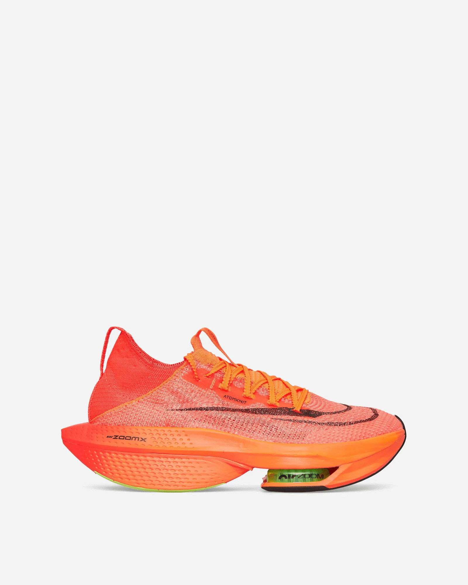 Nike Air Zoom Alphafly NEXT% 2 W
