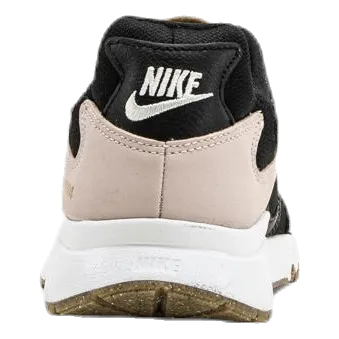 Nike Atsuma Black