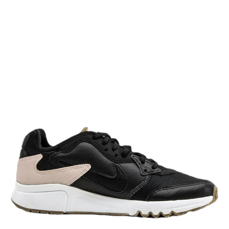 Nike Atsuma Black