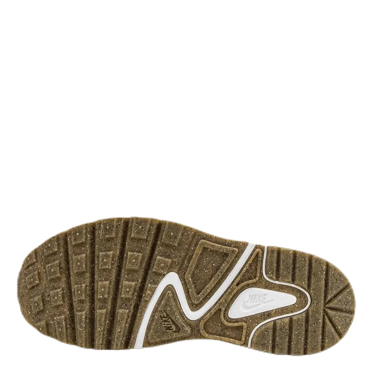 Nike Atsuma Black