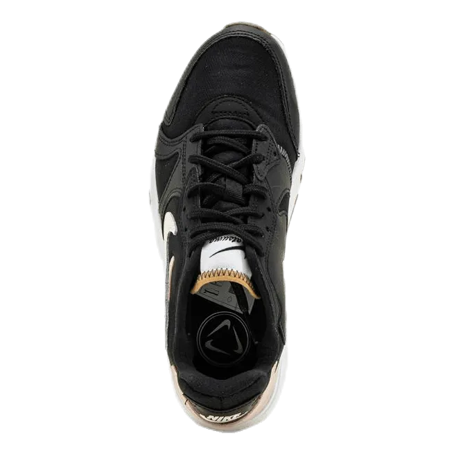 Nike Atsuma Black