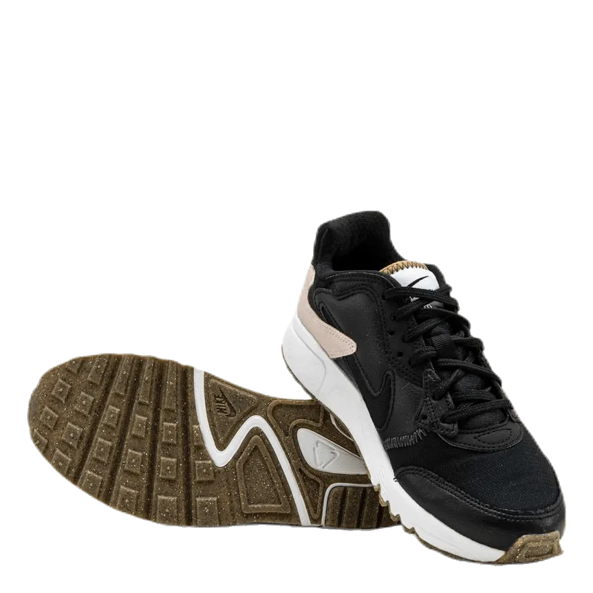 Nike Atsuma Black