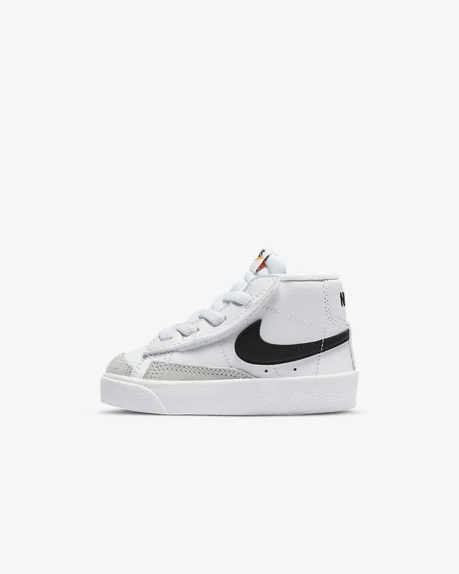 Nike Blazer Mid '77