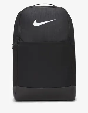 Nike Brasilia 9,5