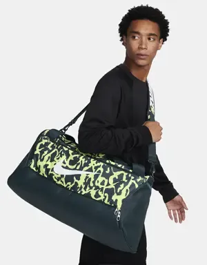 Nike Brasilia