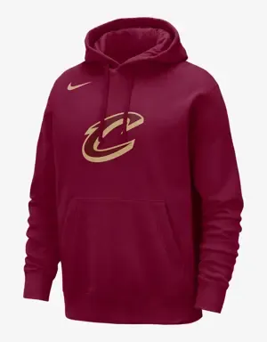 Nike Cleveland Cavaliers Club