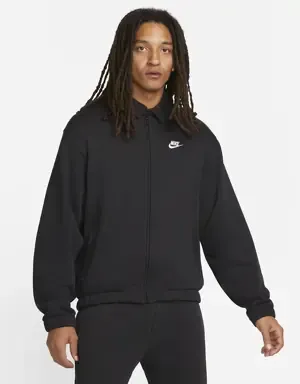 Nike Club Fleece