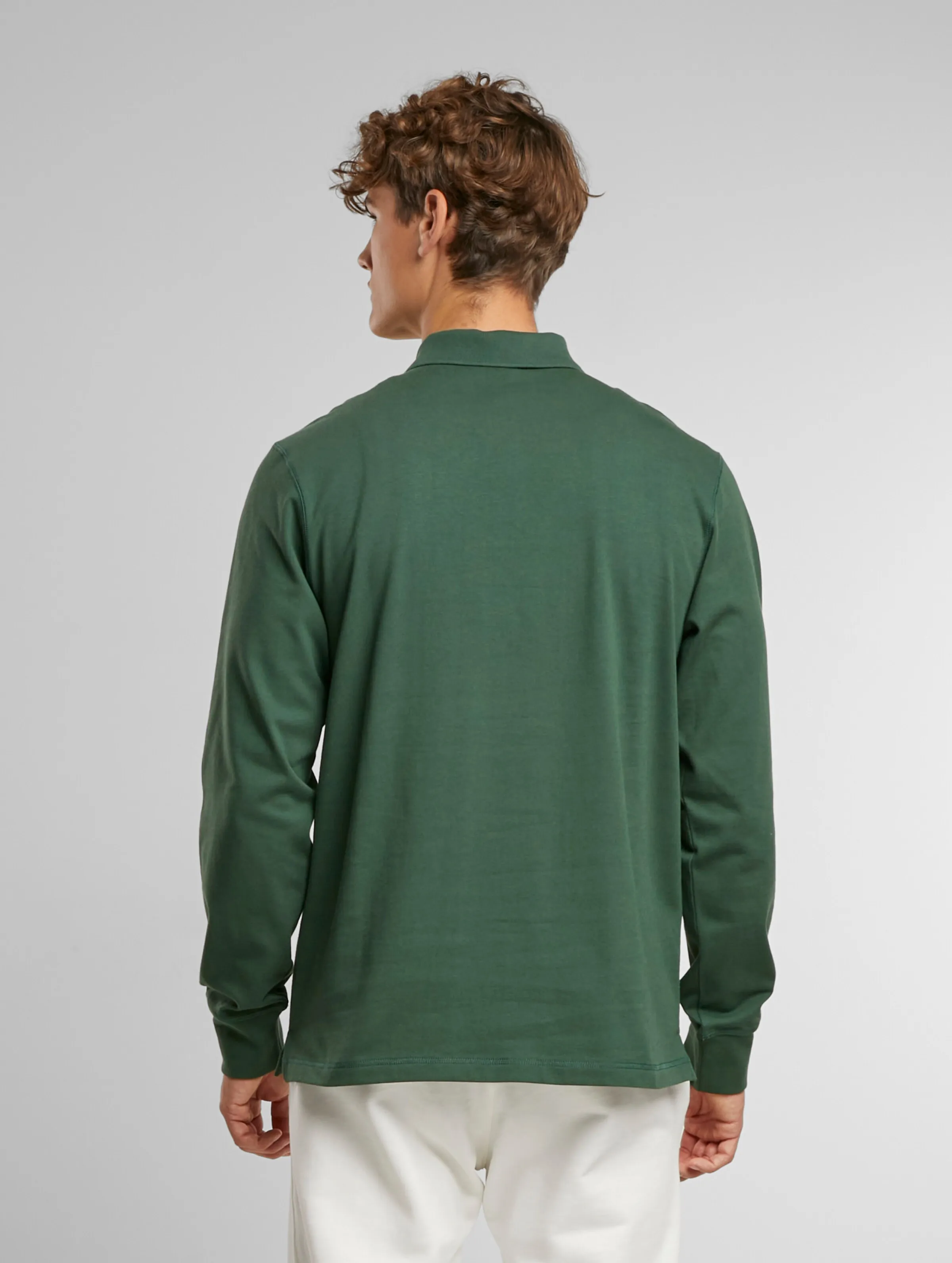 Nike Club Polo