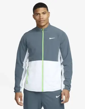 Nike Court Advantage