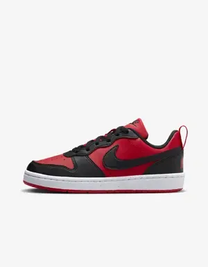 Nike Court Borough Low Recraft