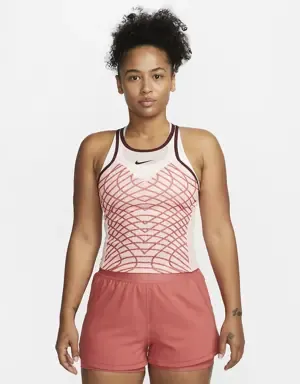 NIKE COURT DRIFIT SLAM