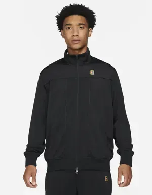 Nike Court