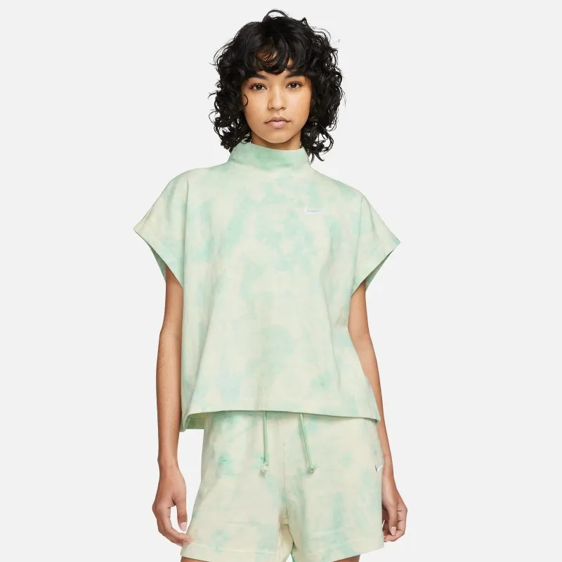NIKE DM6710379 SPORTSWEAR ESSENTIAL TEE
