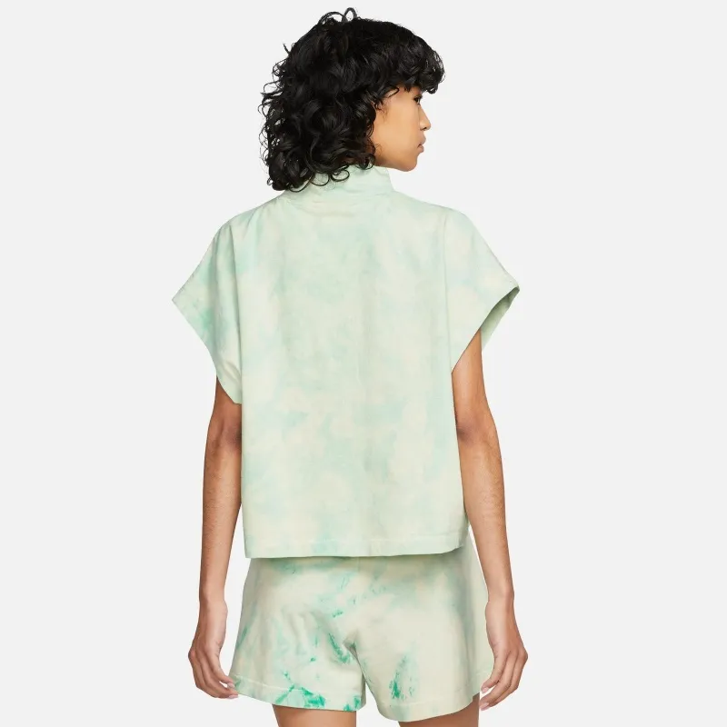 NIKE DM6710379 SPORTSWEAR ESSENTIAL TEE