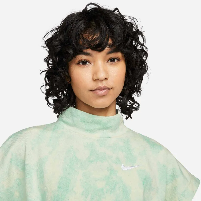 NIKE DM6710379 SPORTSWEAR ESSENTIAL TEE