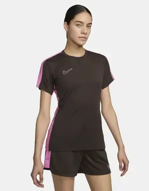 NIKE DRIFIT ACADEMY