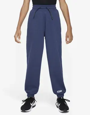 NIKE DRIFIT ATHLETICS