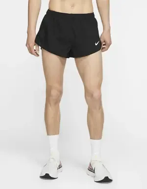 NIKE DRIFIT FAST