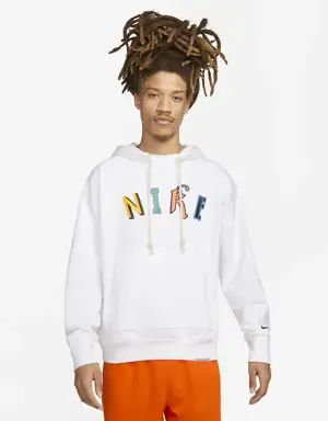 NIKE DRIFIT STANDARD ISSUE