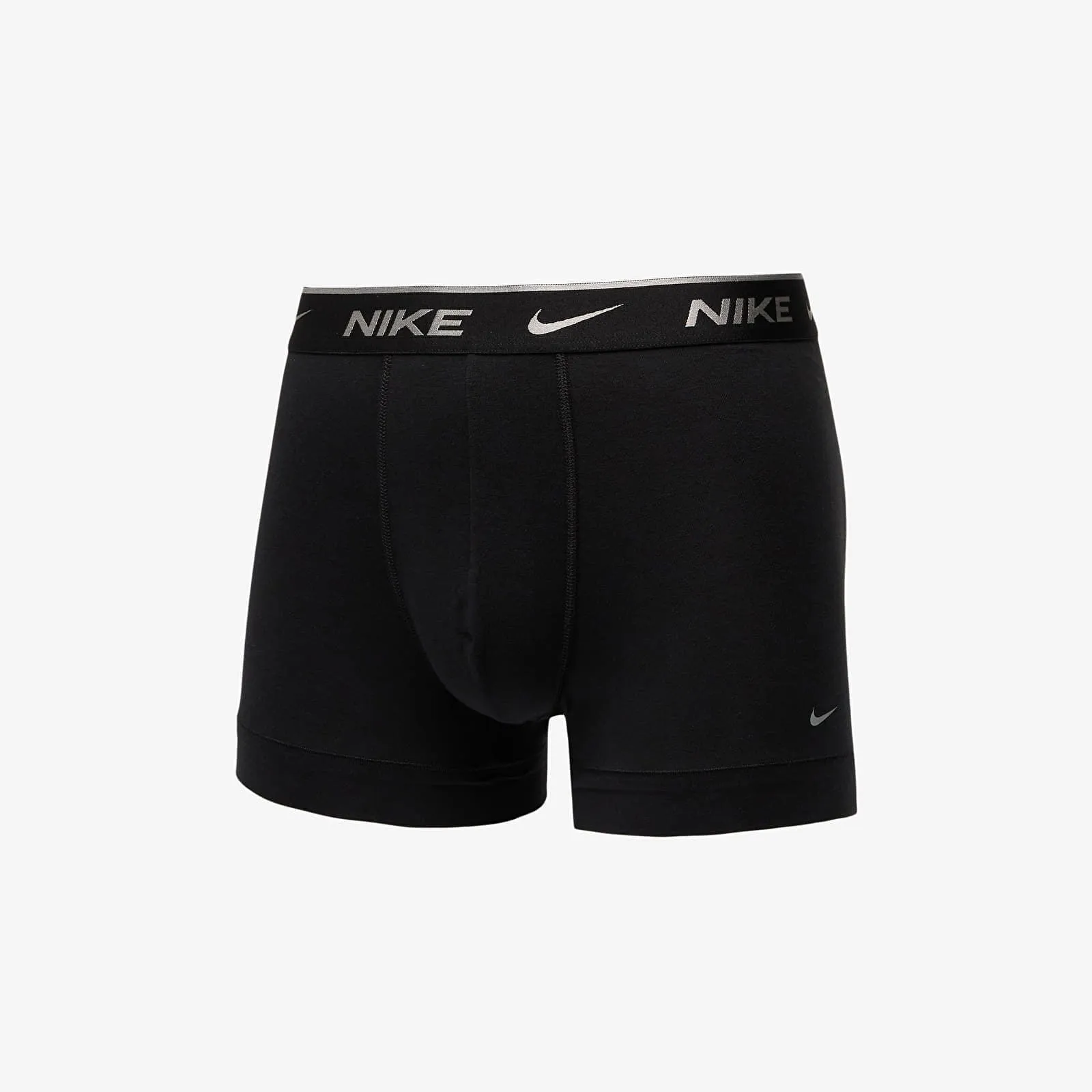 NIKE DRIFIT TRUNK 3PACK MULTICOLOR