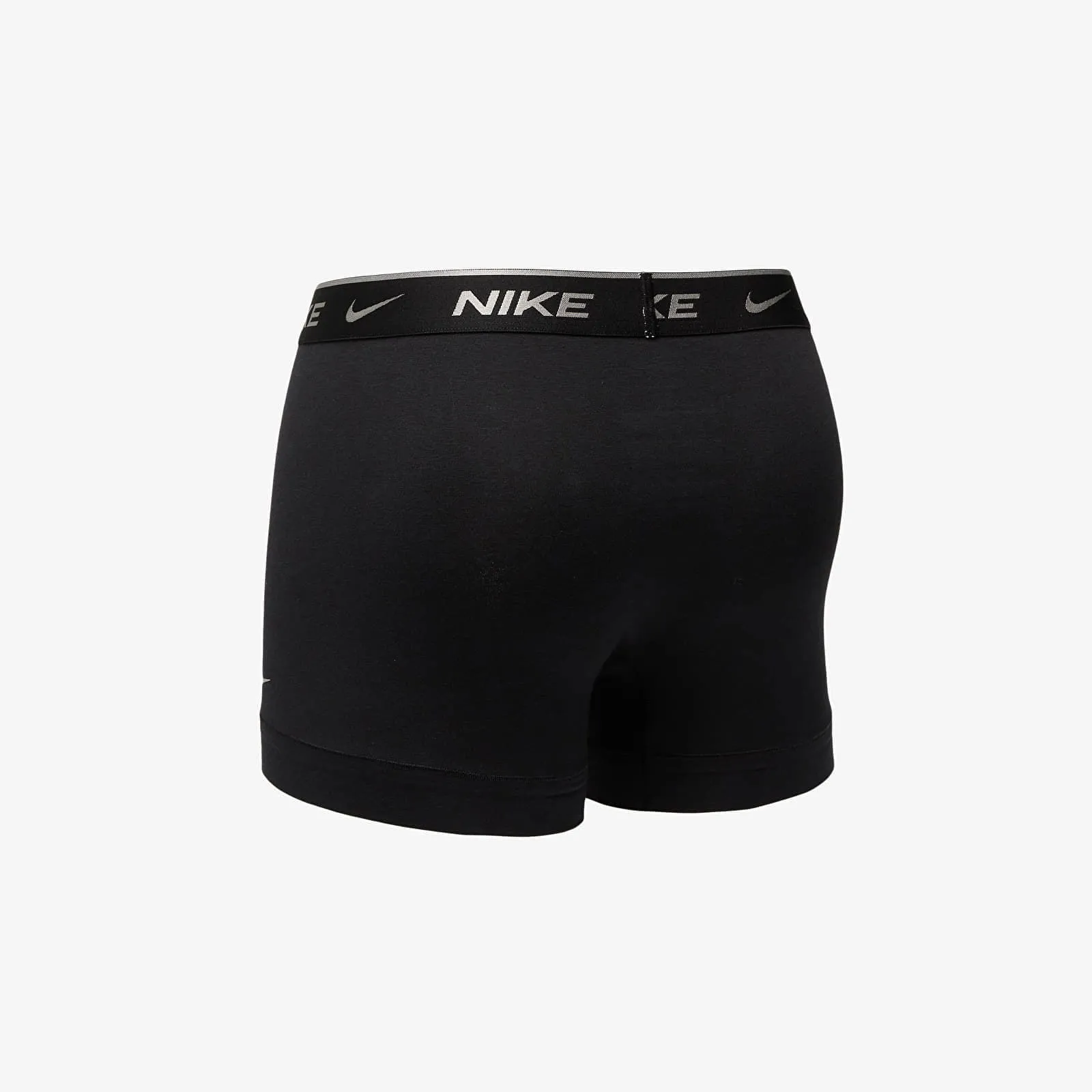 NIKE DRIFIT TRUNK 3PACK MULTICOLOR