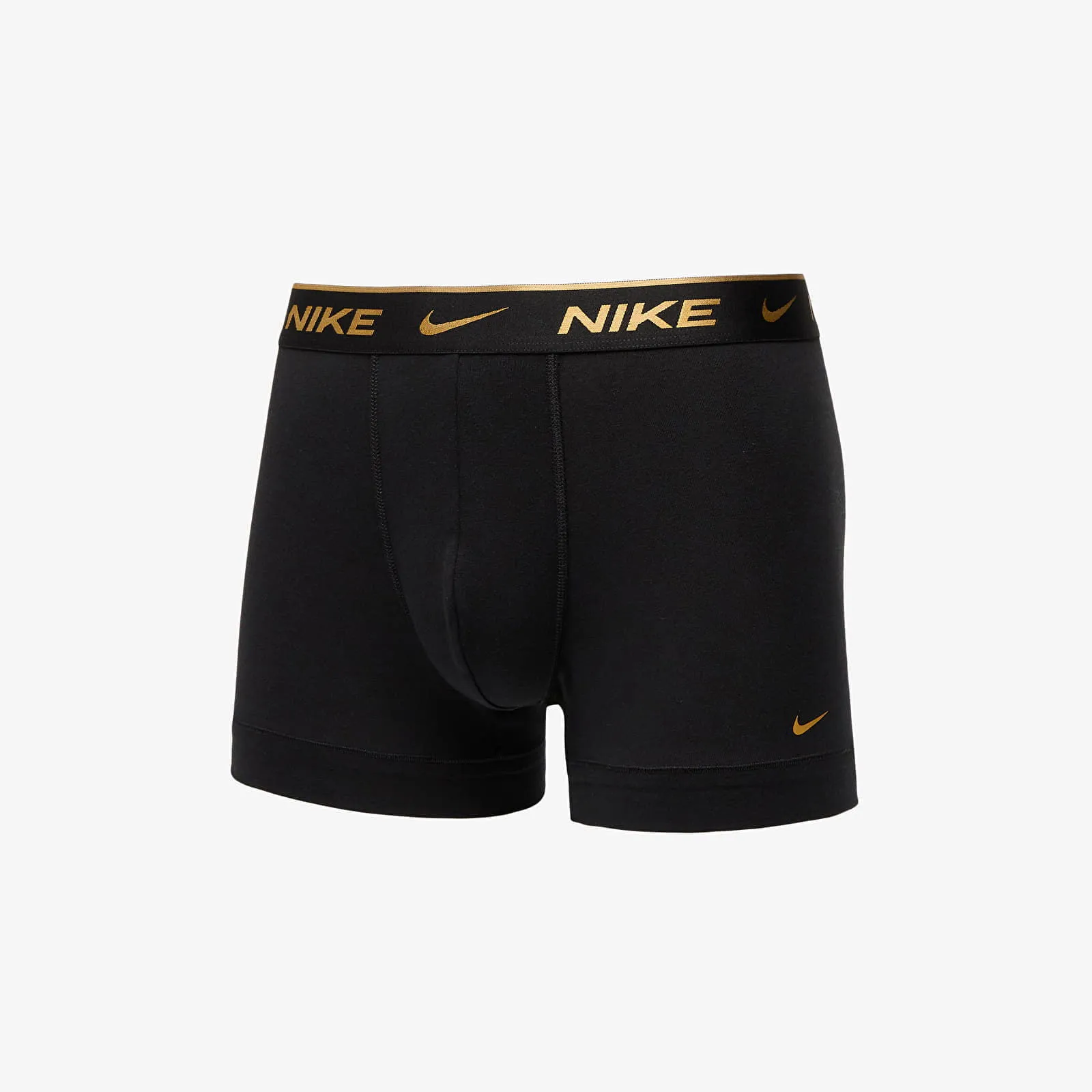 NIKE DRIFIT TRUNK 3PACK MULTICOLOR