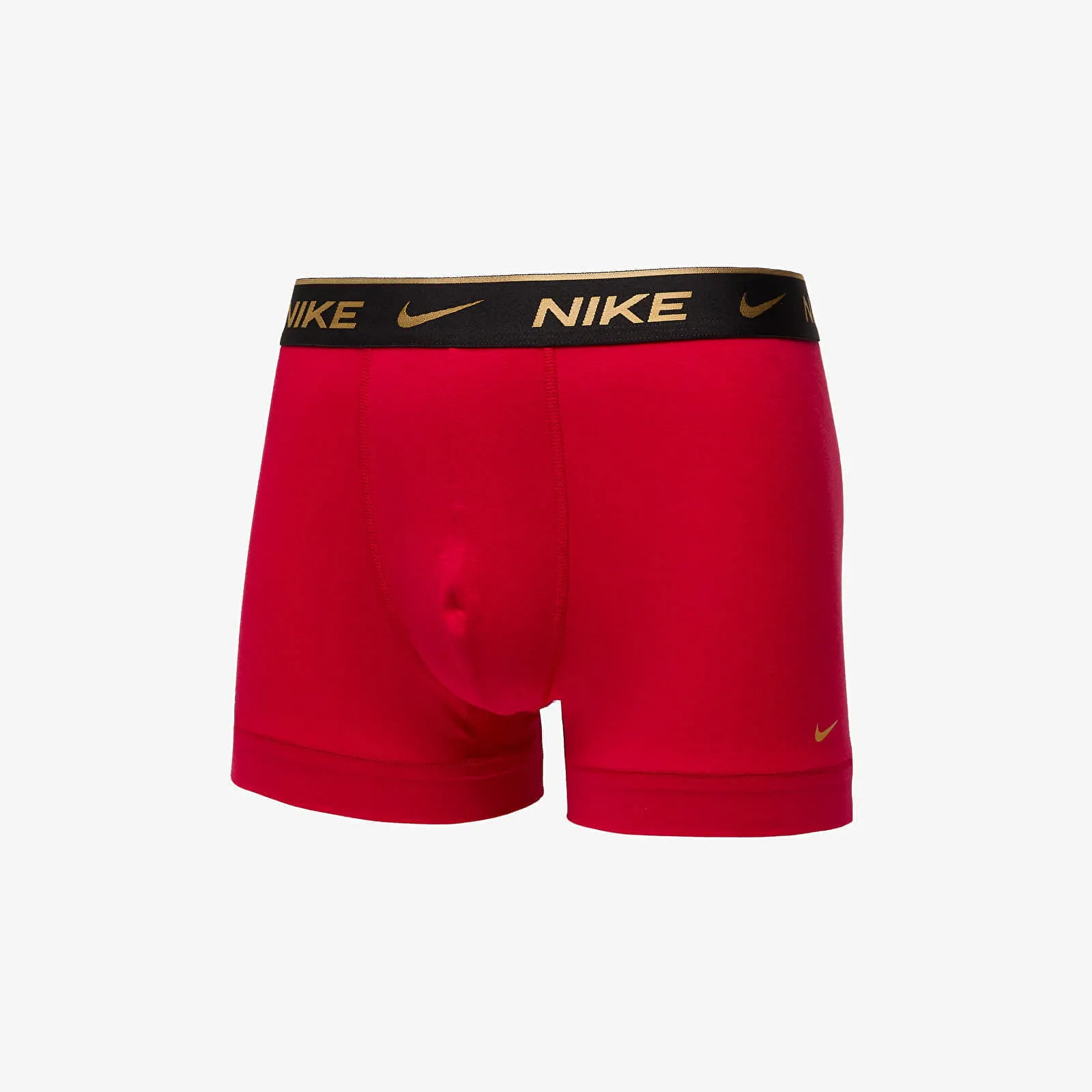 NIKE DRIFIT TRUNK 3PACK MULTICOLOR