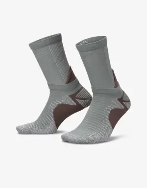 NIKE DRIFIT