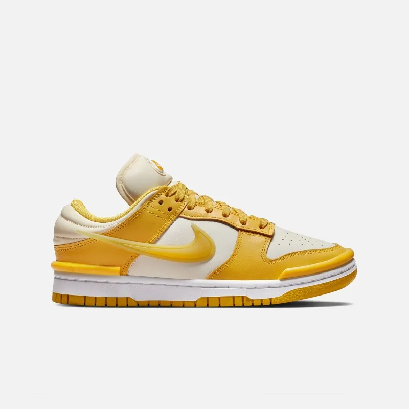 NIKE DUNK LOW TWIST DZ2794100