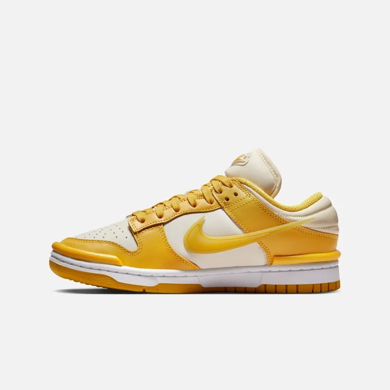 NIKE DUNK LOW TWIST DZ2794100