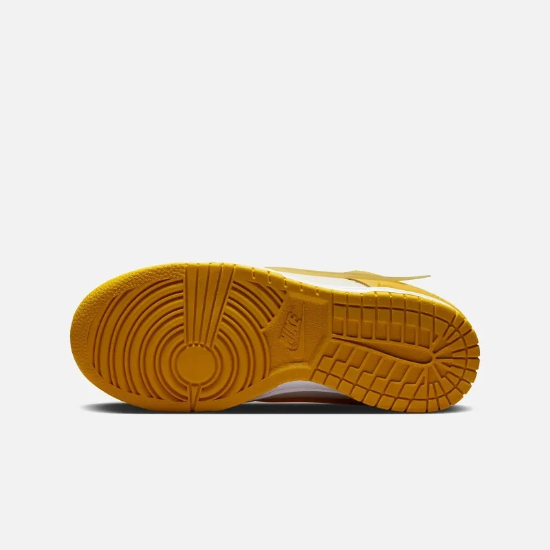 NIKE DUNK LOW TWIST DZ2794100