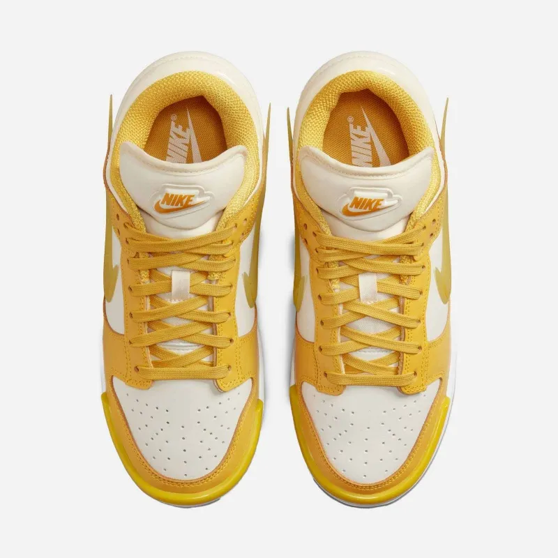 NIKE DUNK LOW TWIST DZ2794100