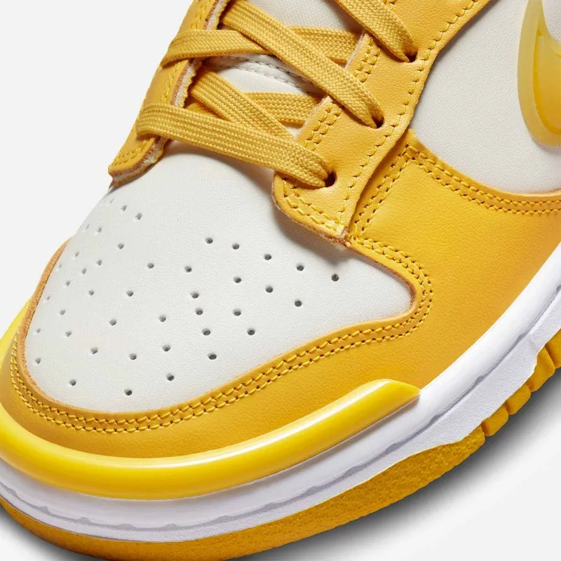 NIKE DUNK LOW TWIST DZ2794100