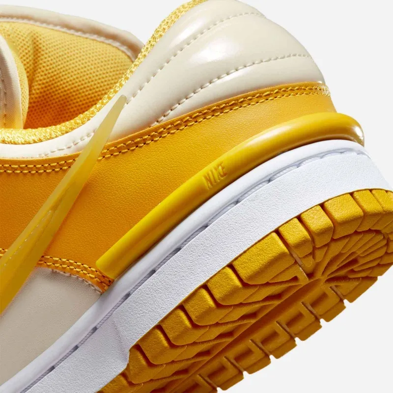 NIKE DUNK LOW TWIST DZ2794100
