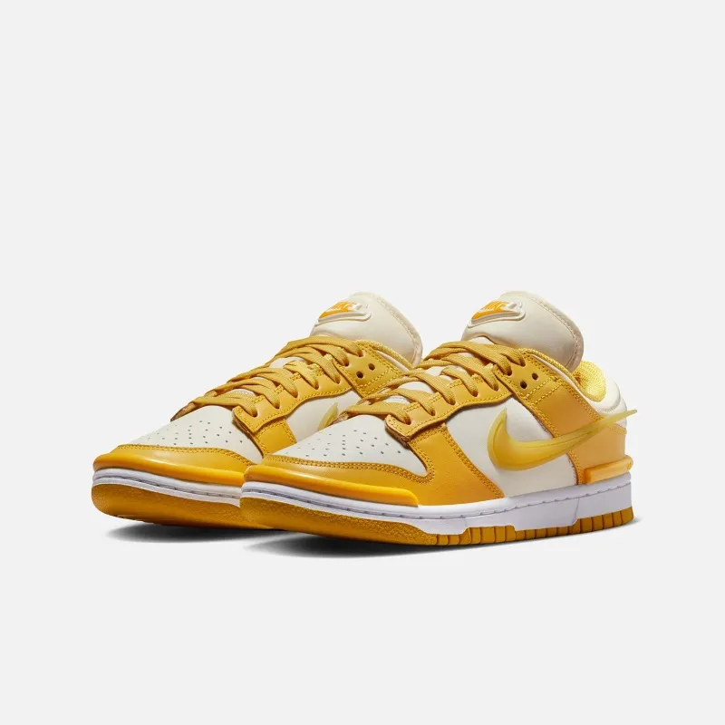 NIKE DUNK LOW TWIST DZ2794100
