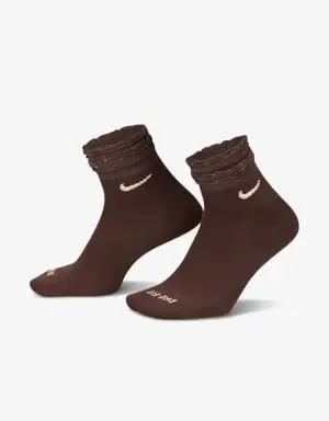 Nike Everyday