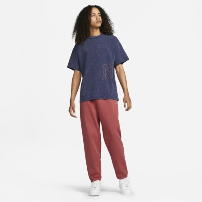 NIKE FADEAWAY TSHIRT