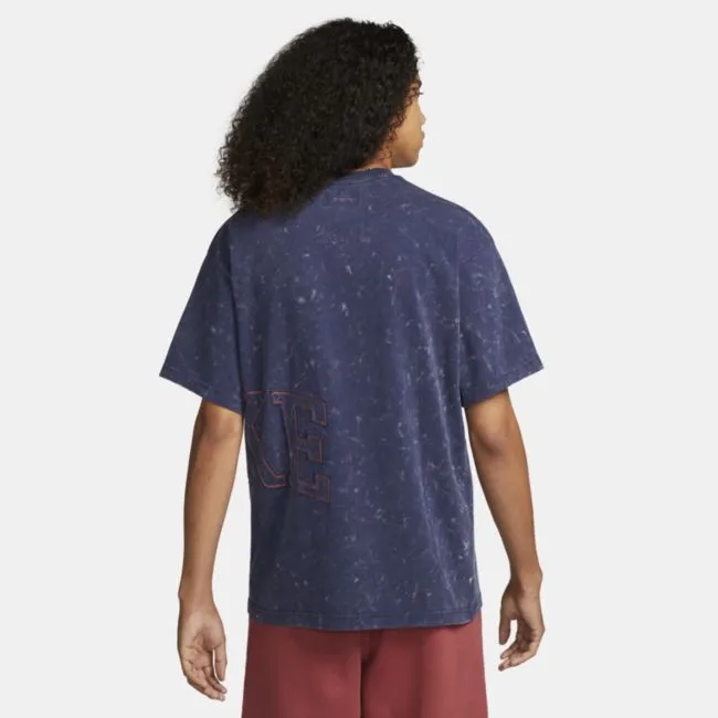 NIKE FADEAWAY TSHIRT