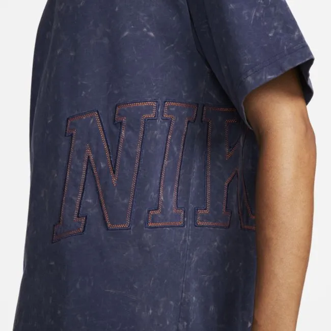 NIKE FADEAWAY TSHIRT