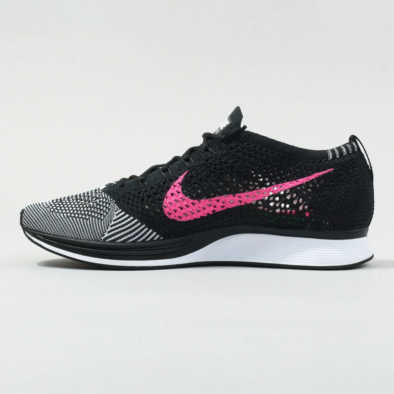 Nike Flyknit Racer Betrue