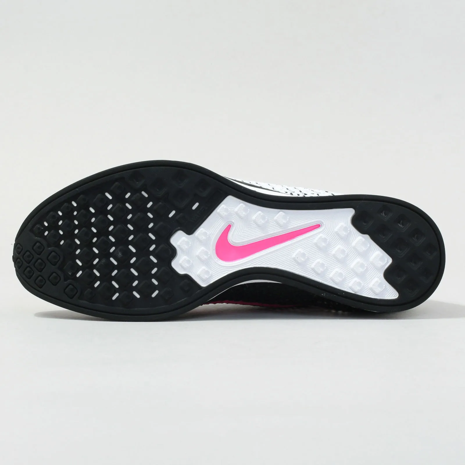 Nike Flyknit Racer Betrue