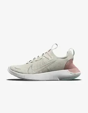 Nike Free RN By You
