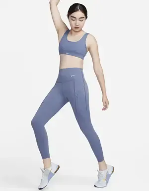 Nike Go