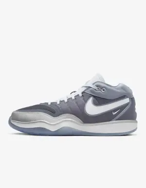 Nike G.T. Hustle 2